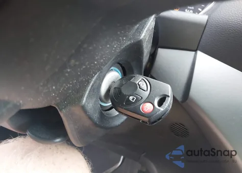 2017 Ford Escape Se z USA, uszkodzony, nr VIN 1FMCU0GD5HUC18252